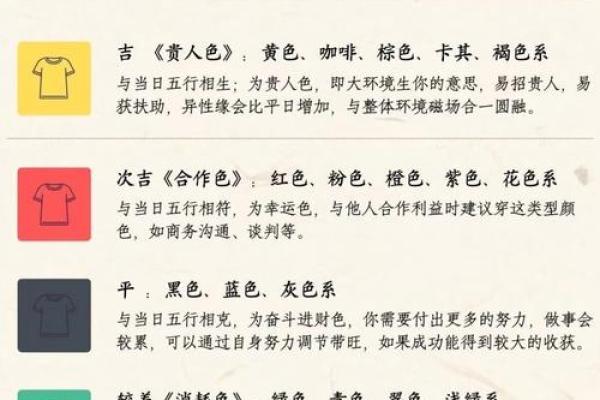 2024年农历腊月安门吉日(2024年农历腊月安门吉日有哪些)