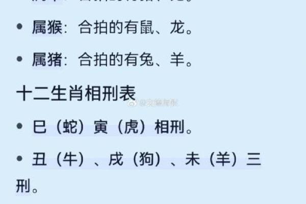 今天什么生肖相冲 今天什么生肖相冲