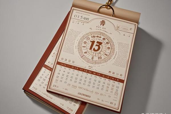 1月搬家吉日2025 2025年1月搬家吉日指南精选黄道吉日速查表
