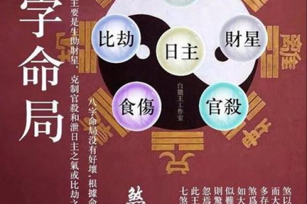八字看风水秘诀详解(八字看风水测算) 八字看风水秘诀详解(八字看风水测算)
