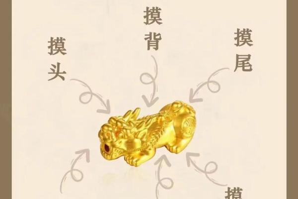 貔貅最忌讳什么生肖