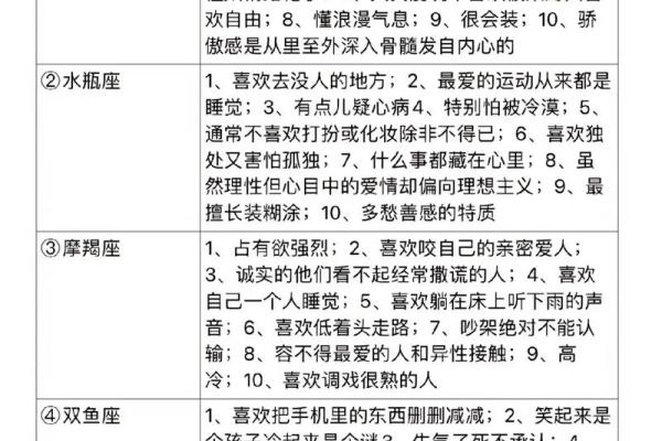 2025年陶白白星座分析(陶白白星座分析一周运势) 2025年陶白白星座分析(陶白白星座分析一周运势)