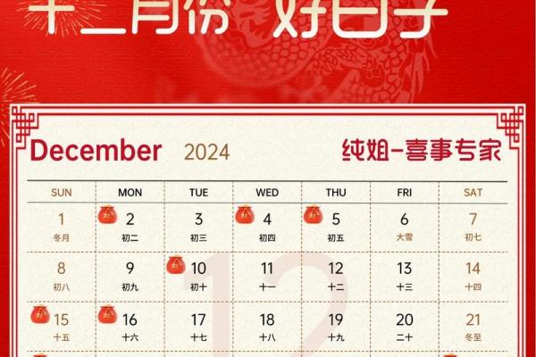 2月份开业的黄道吉日 2月份开业的黄道吉日
