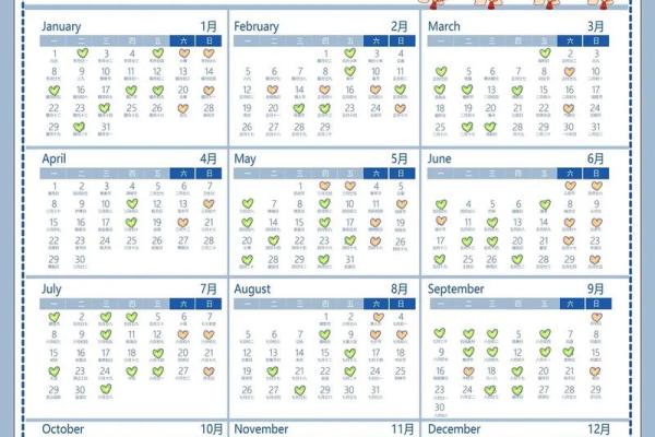 2022年13月装修开工吉日(装修2020年12月开工黄道吉日) 2022年13月装修开工吉日(装修2020年12月开工黄道吉日)