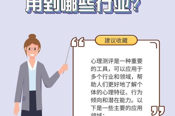 心理评估测试(心理测试免费) 心理评估测试(心理测试免费)