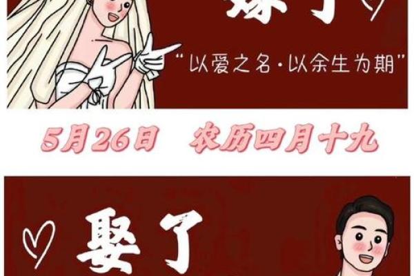 5月份适合订婚的日子(四月适合结婚的日子)