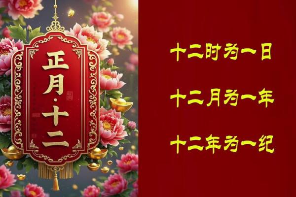 2.18正月动土吉日(2021正月哪天动土好) 2.18正月动土吉日(2021正月哪天动土好)