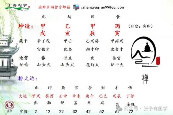 枭在八字中代表什么(枭八字代表什么意思) 枭在八字中代表什么(枭八字代表什么意思)