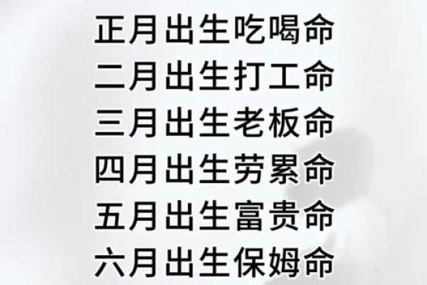 自坐在八字中代表什么意思(自坐在八字中代表什么意思衰)