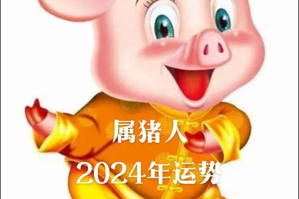 2025年属猪人的全年运势(2024属猪的全年运势) 2025年属猪人的全年运势(2024属猪的全年运势)