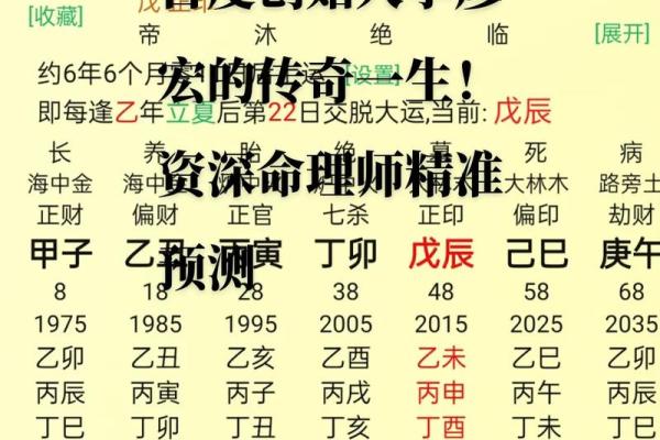 食神在八字中代表什么意思(正官在八字中代表什么意思)