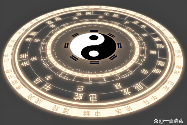 太极贵人在八字中代表什么意思(华盖在八字中代表什么意思)