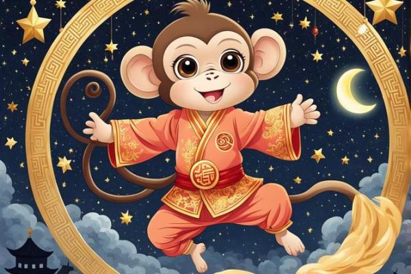 属猴2025年多大(属猴2025年多大年纪了) 属猴2025年多大(属猴2025年多大年纪了)