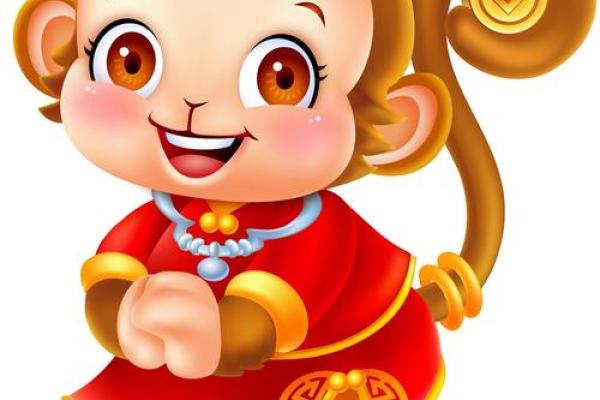 92年的猴2025年属猴人的全年运势(92年的猴2025年属猴人的全年运势男孩) 92年的猴2025年属猴人的全年运势(92年的猴2025年属猴人的全年运势男孩)