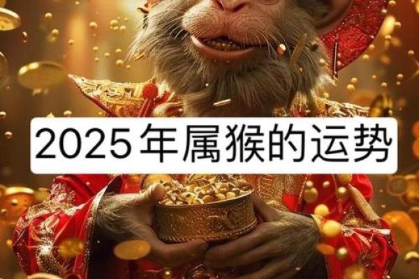92年的猴2025年属猴人的全年运势(92年的猴2025年属猴人的全年运势男孩) 92年的猴2025年属猴人的全年运势(92年的猴2025年属猴人的全年运势男孩)