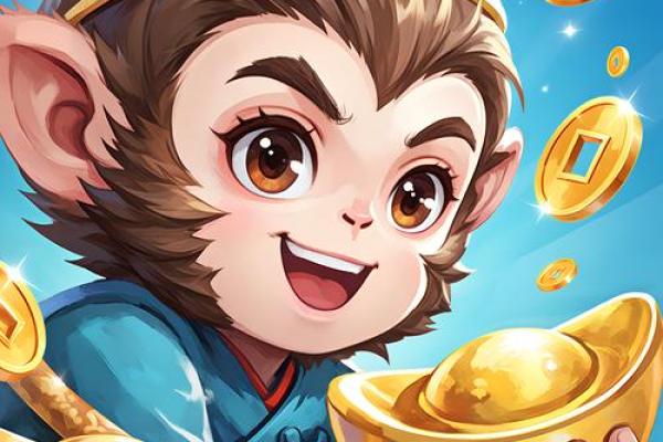 属猴人2025披麻戴孝月份(几月猴子命最好) 属猴人2025披麻戴孝月份(几月猴子命最好)