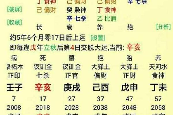日主在八字中代表什么意思(日柱坐日主是什么意思)