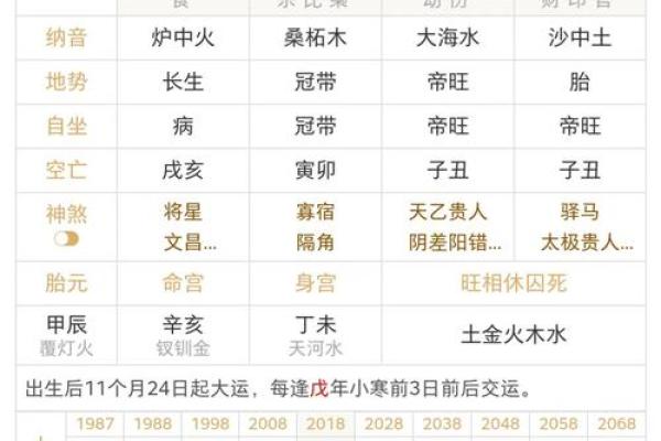 九丑日在八字中代表什么意思(九丑日柱男命)