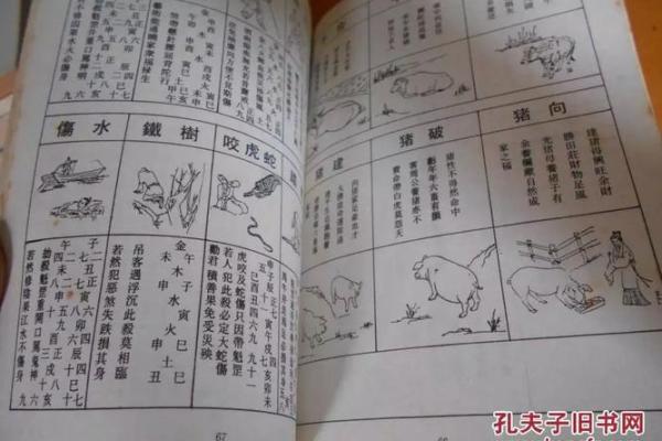 临官在八字里面代表什么(沐浴在八字里面代表什么)