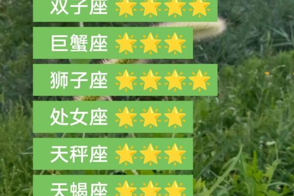 巨蟹座今日运势最新(白羊座今日运势最新) 巨蟹座今日运势最新(白羊座今日运势最新)