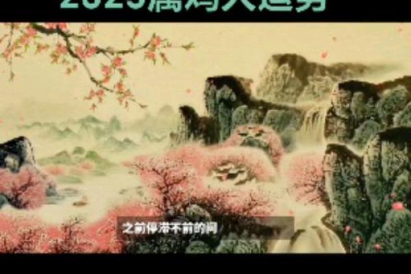属鸡的2025年多大了(属鸡的2025年多大了) 属鸡的2025年多大了(属鸡的2025年多大了)