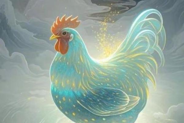 2025年属鸡1981年人的全年运势(2025年属鸡1981年人的全年运势视频) 2025年属鸡1981年人的全年运势(2025年属鸡1981年人的全年运势视频)