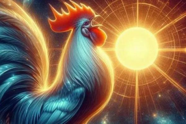 2025年属鸡1981年人的全年运势(2025年属鸡1981年人的全年运势视频) 2025年属鸡1981年人的全年运势(2025年属鸡1981年人的全年运势视频)