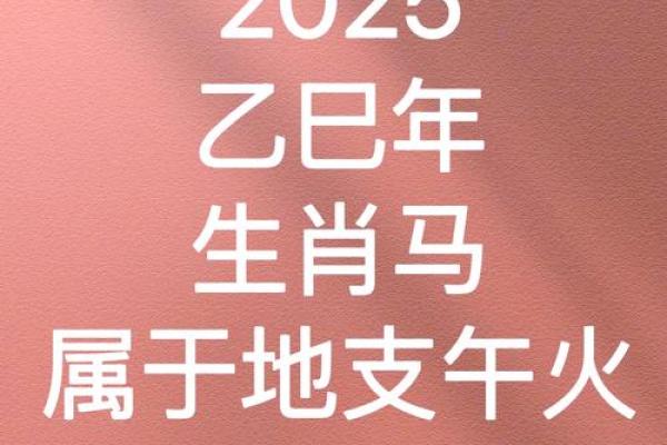 66年属马人2025年每月运势(66年属马人2025年每月运势男) 66年属马人2025年每月运势(66年属马人2025年每月运势男)