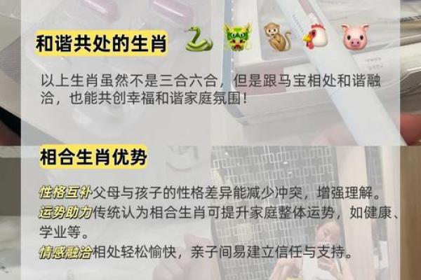 属马2025年多大(属羊2025年多大)