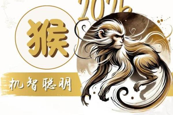 80年属猴人在2025年的全年运势(80年属猴人在2025年的全年运势A 1) 80年属猴人在2025年的全年运势(80年属猴人在2025年的全年运势A 1)