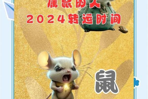 1972年属鼠人2025年每月运势(1972年属鼠人2025年每月运势及运程) 1972年属鼠人2025年每月运势(1972年属鼠人2025年每月运势及运程)