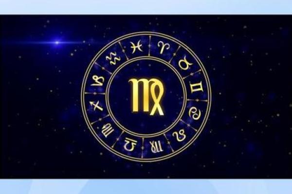 天蝎座今日运势如何(天蝎座2025年的全年运势最新)