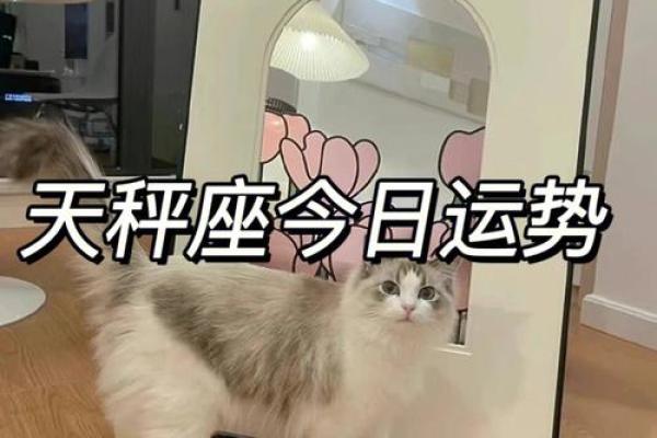 天秤座今日运势星座屋(天秤座今日运势星座屋11号) 天秤座今日运势星座屋(天秤座今日运势星座屋11号)