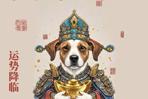 属狗的2025年多大(属狗的2025年多大岁)