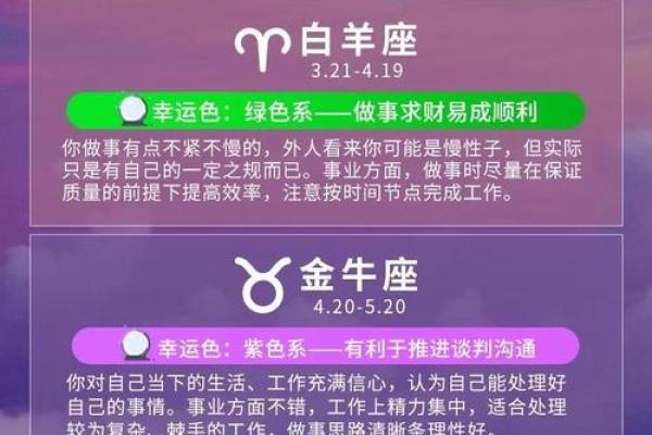 处女座今日运势luka大叔星座馆(处女座今日运势分析) 处女座今日运势luka大叔星座馆(处女座今日运势分析)