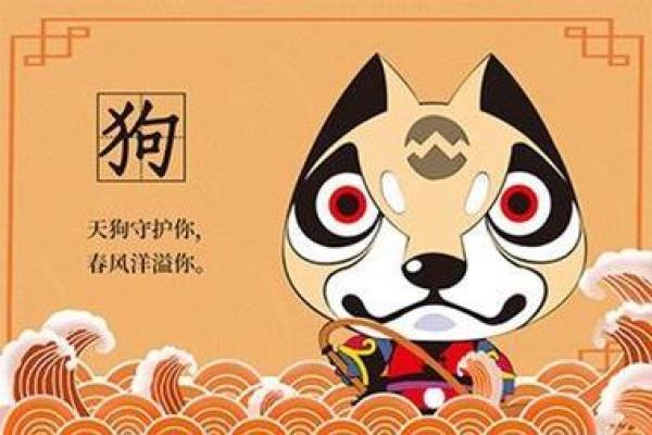 生肖狗2025年运势大全及每月运程(属狗2025年运势及运程每月运程狗) 生肖狗2025年运势大全及每月运程(属狗2025年运势及运程每月运程狗)