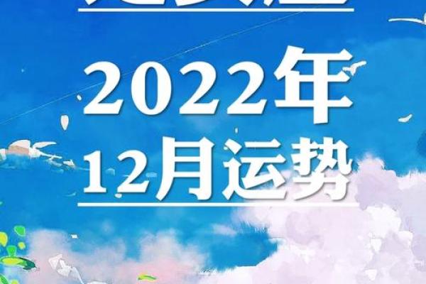处女座今日运势最准(处女座今日运势最准女)