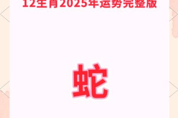 77年属蛇在2025年的全年运势如何(77年属蛇在2025年的全年运势如何穿什么颜色衣服) 77年属蛇在2025年的全年运势如何(77年属蛇在2025年的全年运势如何穿什么颜色衣服)