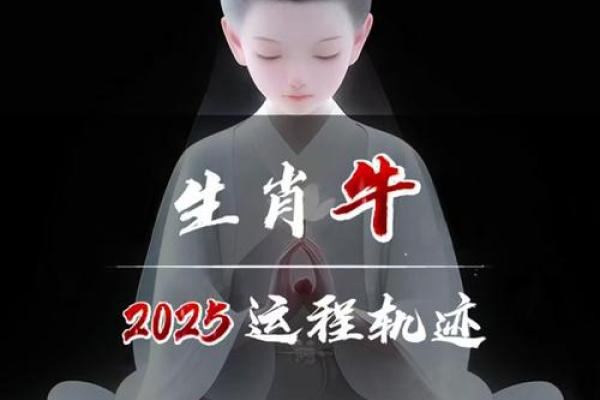 生肖牛2025年运势及运程(生肖牛2025年运势及运程,2025年生肖牛全年运势如何)