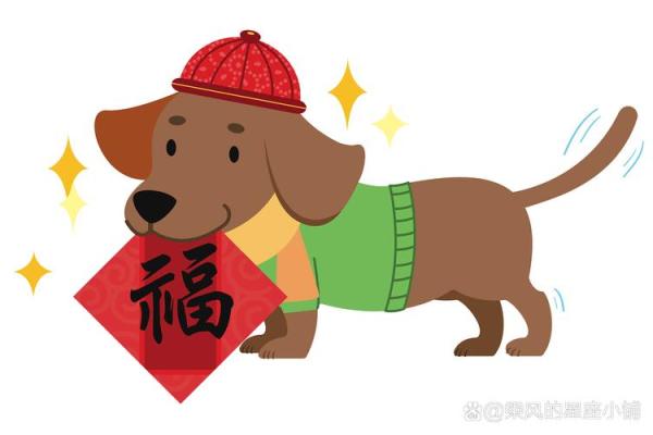 2025属狗大忌颜色(2025属狗大忌颜色) 2025属狗大忌颜色(2025属狗大忌颜色)