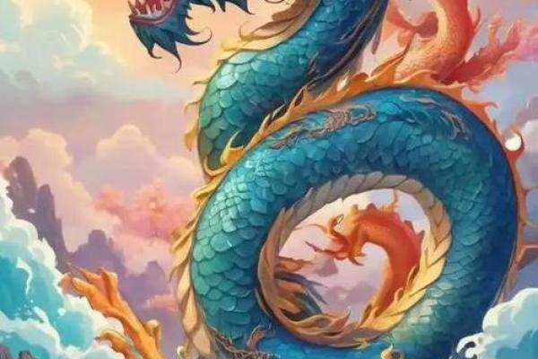 88年属龙2025年运势(88年属龙2025年运势详解) 88年属龙2025年运势(88年属龙2025年运势详解)