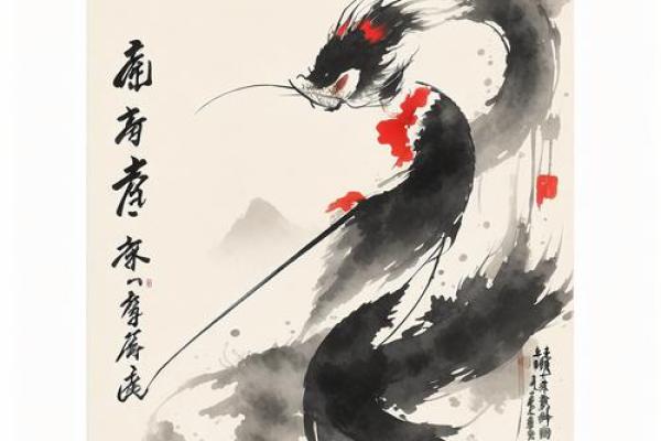 属蛇今天运势及财运(属蛇今天运势及财运水墨先生)