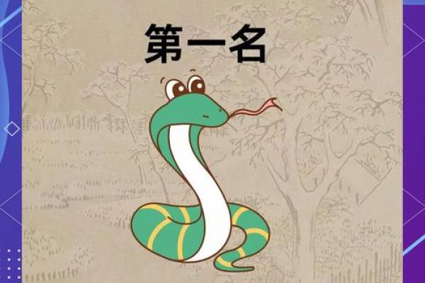 属蛇今天运势及财运(属蛇今天运势及财运水墨先生)