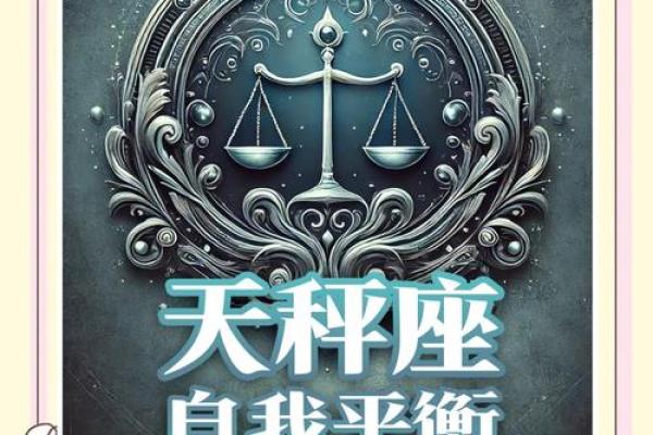 天秤座女今日运势(天秤座女今日运势最准查询) 天秤座女今日运势(天秤座女今日运势最准查询)