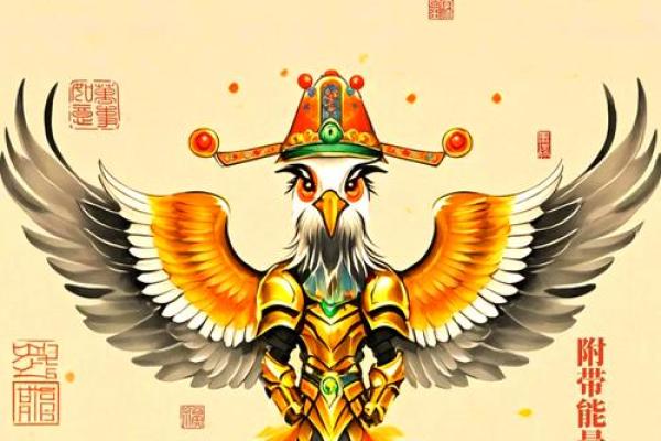 属鸡的今年多大啦2025年(属鸡的今年多大啦2025年) 属鸡的今年多大啦2025年(属鸡的今年多大啦2025年)