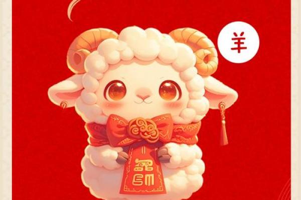 2025属羊佩戴什么运气最好呢(属羊人佩戴什么旺自己) 2025属羊佩戴什么运气最好呢(属羊人佩戴什么旺自己)