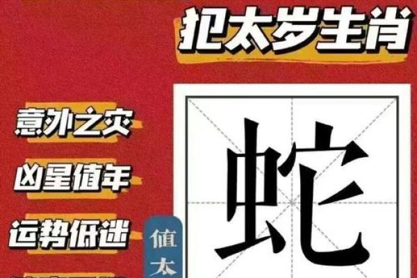 2025年属蛇是什么命(2025年属蛇是什么命几月出生最好) 2025年属蛇是什么命(2025年属蛇是什么命几月出生最好)