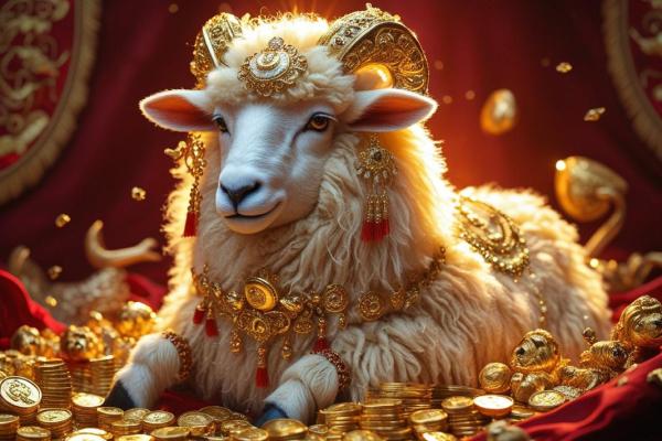 属羊2025年多大(属羊一生最克3个人) 属羊2025年多大(属羊一生最克3个人)
