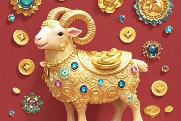 属羊2025年多大(属羊一生最克3个人) 属羊2025年多大(属羊一生最克3个人)