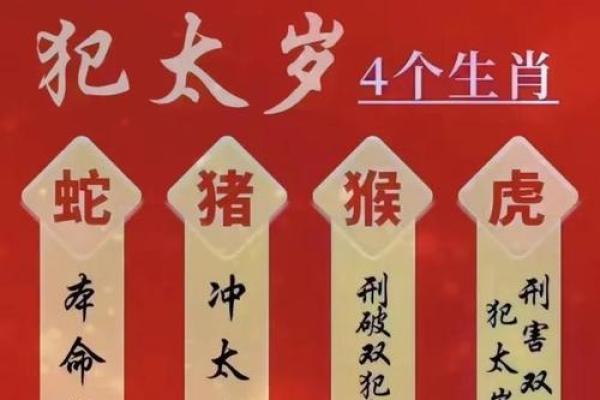 65年属蛇男2025年每月运势完整版(1977年属蛇男2025年的运势和婚姻) 65年属蛇男2025年每月运势完整版(1977年属蛇男2025年的运势和婚姻)
